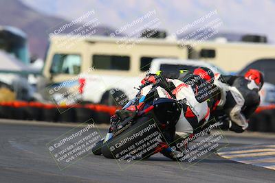 media/Feb-27-2022-CVMA (Sun) [[a3977b6969]]/Race 15 Amateur Supersport Middleweight/